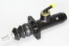 TEXTAR 33072100 Brake Master Cylinder